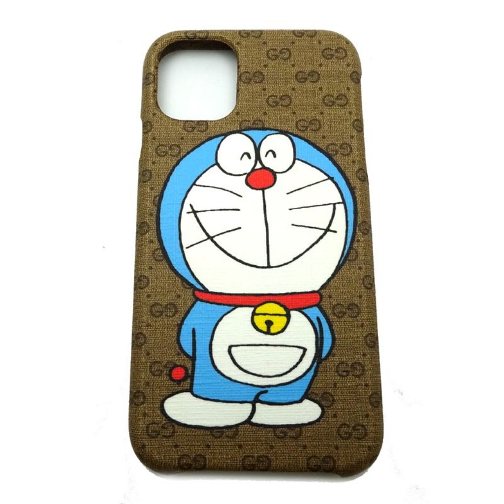 Gucci Mobile Smartphone Accessories